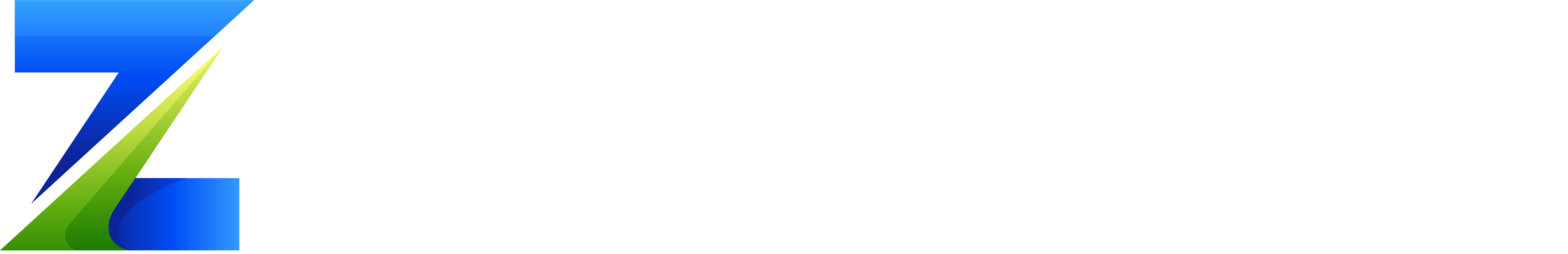 Z Next logo